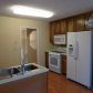 4746 Bradford Lane, Powder Springs, GA 30127 ID:2850246