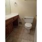 4746 Bradford Lane, Powder Springs, GA 30127 ID:2850249