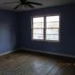 1193 Lark Ln NE, Conyers, GA 30012 ID:10212