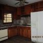 1193 Lark Ln NE, Conyers, GA 30012 ID:10213