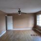 1193 Lark Ln NE, Conyers, GA 30012 ID:10214