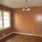 1193 Lark Ln NE, Conyers, GA 30012 ID:10215