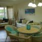 410 SE 2ND ST # 115, Hallandale, FL 33009 ID:330099