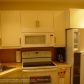 410 SE 2ND ST # 115, Hallandale, FL 33009 ID:330100