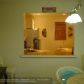 410 SE 2ND ST # 115, Hallandale, FL 33009 ID:330101