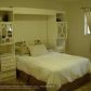 410 SE 2ND ST # 115, Hallandale, FL 33009 ID:330102