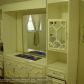 410 SE 2ND ST # 115, Hallandale, FL 33009 ID:330103