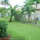 410 SE 2ND ST # 115, Hallandale, FL 33009 ID:330106