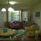 410 SE 2ND ST # 115, Hallandale, FL 33009 ID:330107