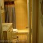 410 SE 2ND ST # 115, Hallandale, FL 33009 ID:330108