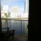 121 GOLDEN ISLES DR # 404, Hallandale, FL 33009 ID:501263