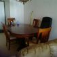 121 GOLDEN ISLES DR # 404, Hallandale, FL 33009 ID:501265