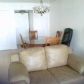 121 GOLDEN ISLES DR # 404, Hallandale, FL 33009 ID:501266