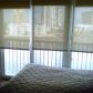 121 GOLDEN ISLES DR # 404, Hallandale, FL 33009 ID:501268