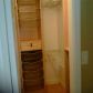 121 GOLDEN ISLES DR # 404, Hallandale, FL 33009 ID:501270