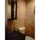 121 GOLDEN ISLES DR # 404, Hallandale, FL 33009 ID:501271