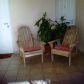 121 GOLDEN ISLES DR # 404, Hallandale, FL 33009 ID:501272