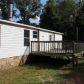 139 Morgan Nicole Dr, Charleston, TN 37310 ID:840656