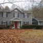 6923 Rollingridge Dr, Charlotte, NC 28211 ID:1911955