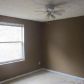 6923 Rollingridge Dr, Charlotte, NC 28211 ID:1911956