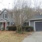 6923 Rollingridge Dr, Charlotte, NC 28211 ID:1911958