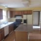 6923 Rollingridge Dr, Charlotte, NC 28211 ID:1911961