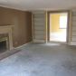 6923 Rollingridge Dr, Charlotte, NC 28211 ID:1911962