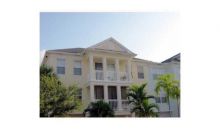 276 MURCIA DR # 304 Jupiter, FL 33458