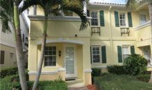 1657 JEAGA DR # 1657 Jupiter, FL 33458