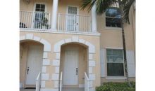 1530 CORBISON POINT PL # 1530 Jupiter, FL 33458