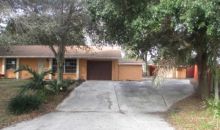 19881 Mona Rd Jupiter, FL 33469