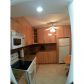 1833 S Ocean Dr # 608, Hallandale, FL 33009 ID:122090