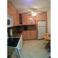 1833 S Ocean Dr # 608, Hallandale, FL 33009 ID:122091