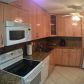 1833 S Ocean Dr # 608, Hallandale, FL 33009 ID:122092