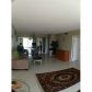 1833 S Ocean Dr # 608, Hallandale, FL 33009 ID:122094