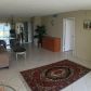 1833 S Ocean Dr # 608, Hallandale, FL 33009 ID:122095