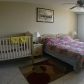 1833 S Ocean Dr # 608, Hallandale, FL 33009 ID:122096