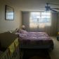 1833 S Ocean Dr # 608, Hallandale, FL 33009 ID:122097