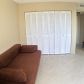 1833 S Ocean Dr # 608, Hallandale, FL 33009 ID:122098