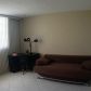 1833 S Ocean Dr # 608, Hallandale, FL 33009 ID:122099