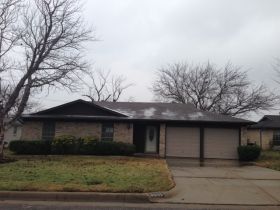 8905 Guadalupe Rd, Fort Worth, TX 76116