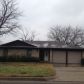 8905 Guadalupe Rd, Fort Worth, TX 76116 ID:3431281