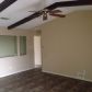 8905 Guadalupe Rd, Fort Worth, TX 76116 ID:3431282