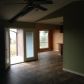 8905 Guadalupe Rd, Fort Worth, TX 76116 ID:3431283