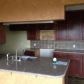 8905 Guadalupe Rd, Fort Worth, TX 76116 ID:3431284