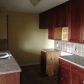 8905 Guadalupe Rd, Fort Worth, TX 76116 ID:3431285