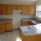 146 Bruton Carpenter Road, Mount Gilead, NC 27306 ID:44895