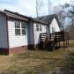 146 Bruton Carpenter Road, Mount Gilead, NC 27306 ID:44896