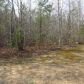 146 Bruton Carpenter Road, Mount Gilead, NC 27306 ID:44897