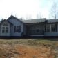 146 Bruton Carpenter Road, Mount Gilead, NC 27306 ID:44898